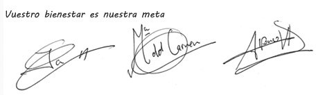 Firma