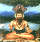 Yoga Origenes
